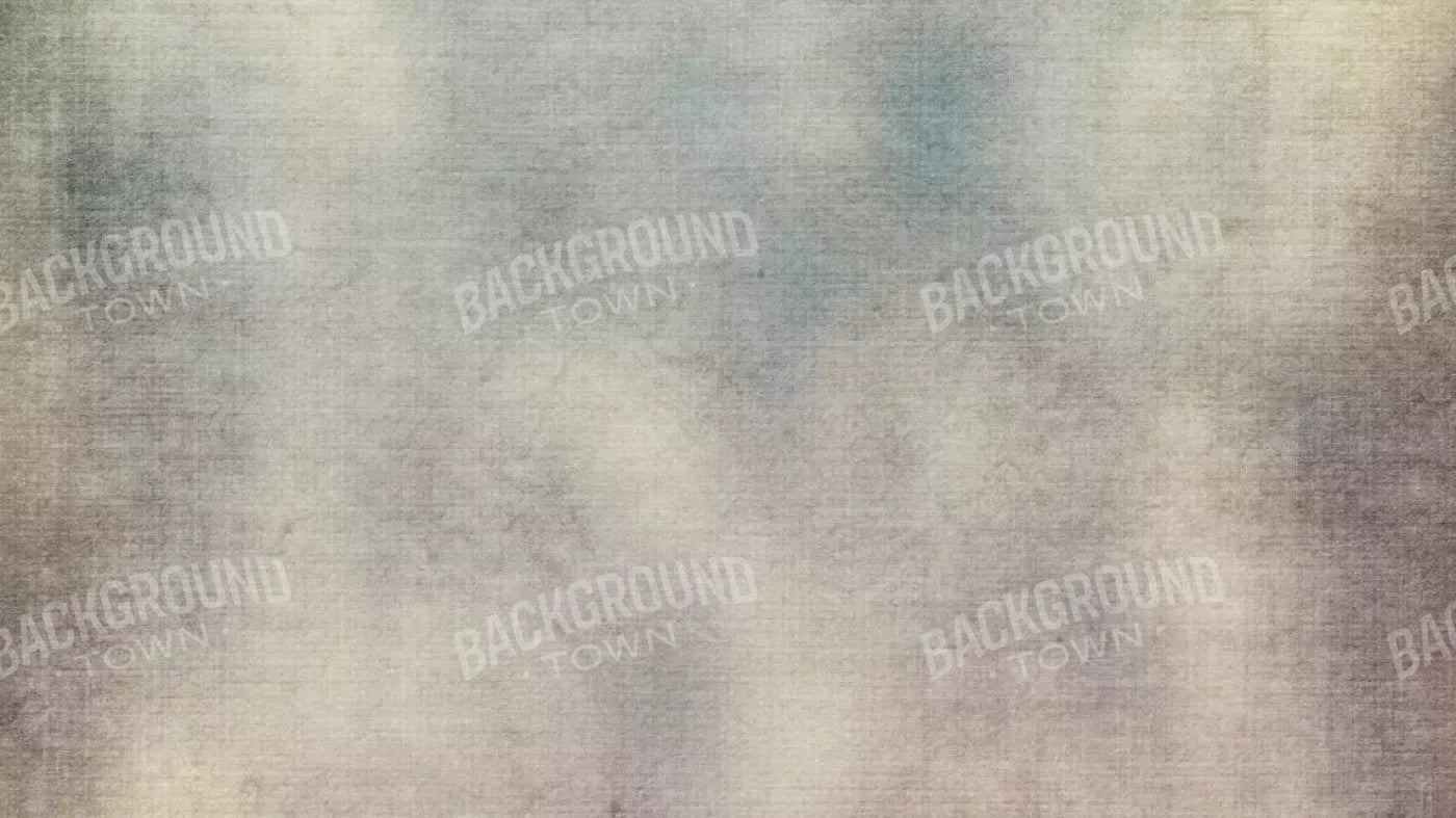 Huey 14’X8’ Ultracloth (168 X 96 Inch) Backdrop