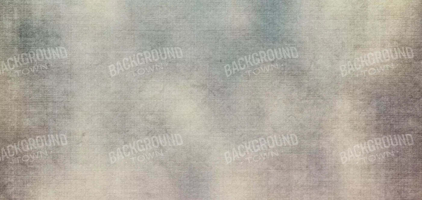 Huey 16’X8’ Ultracloth (192 X 96 Inch) Backdrop