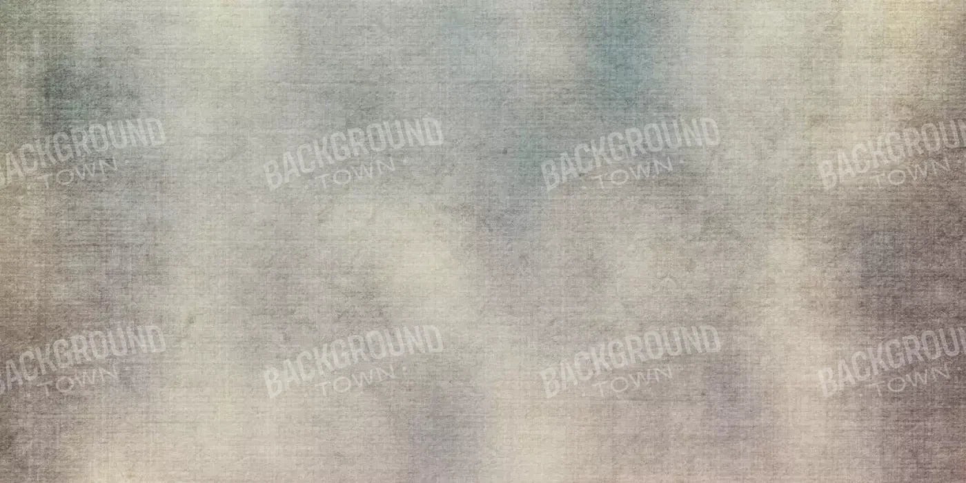 Huey 20’X10’ Ultracloth (240 X 120 Inch) Backdrop