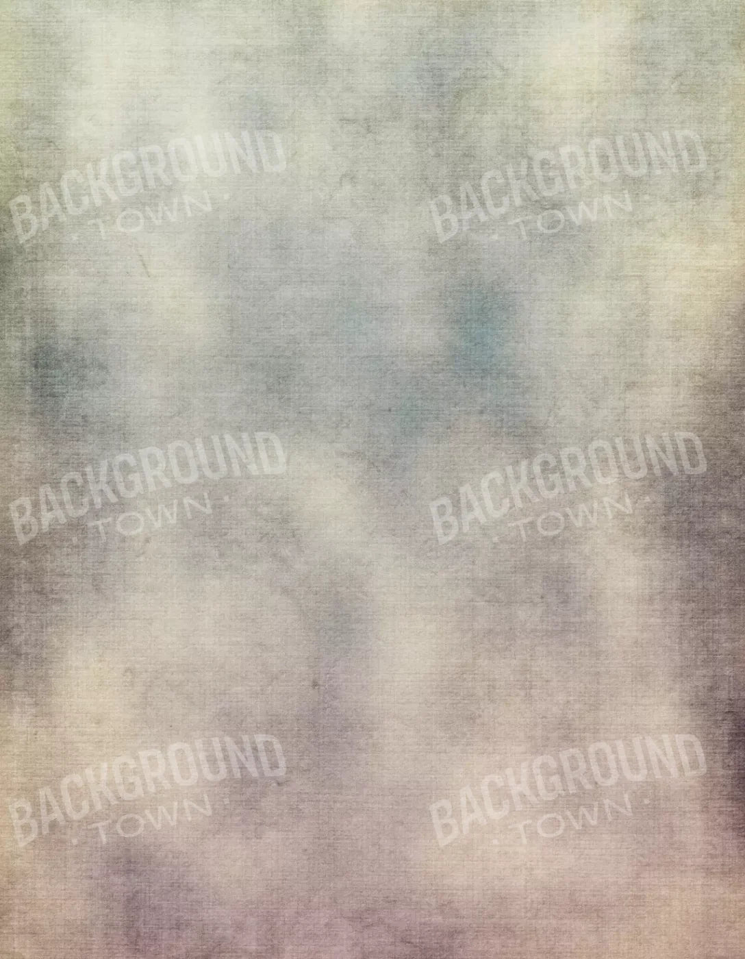 Huey 6’X8’ Fleece (72 X 96 Inch) Backdrop