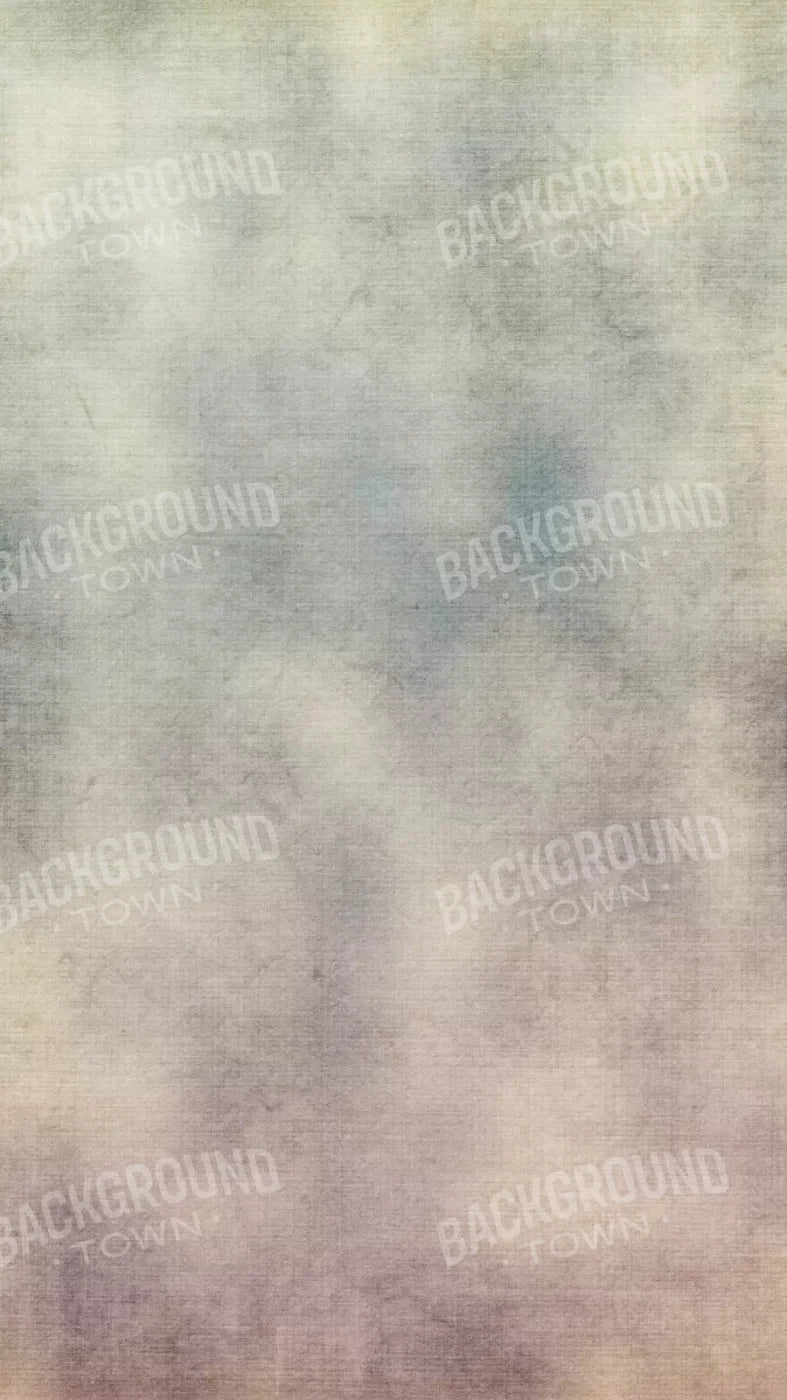 Huey 8’X14’ Ultracloth (96 X 168 Inch) Backdrop