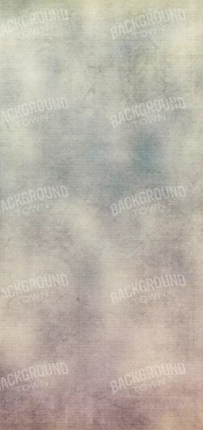 Huey 8’X16’ Ultracloth (96 X 192 Inch) Backdrop