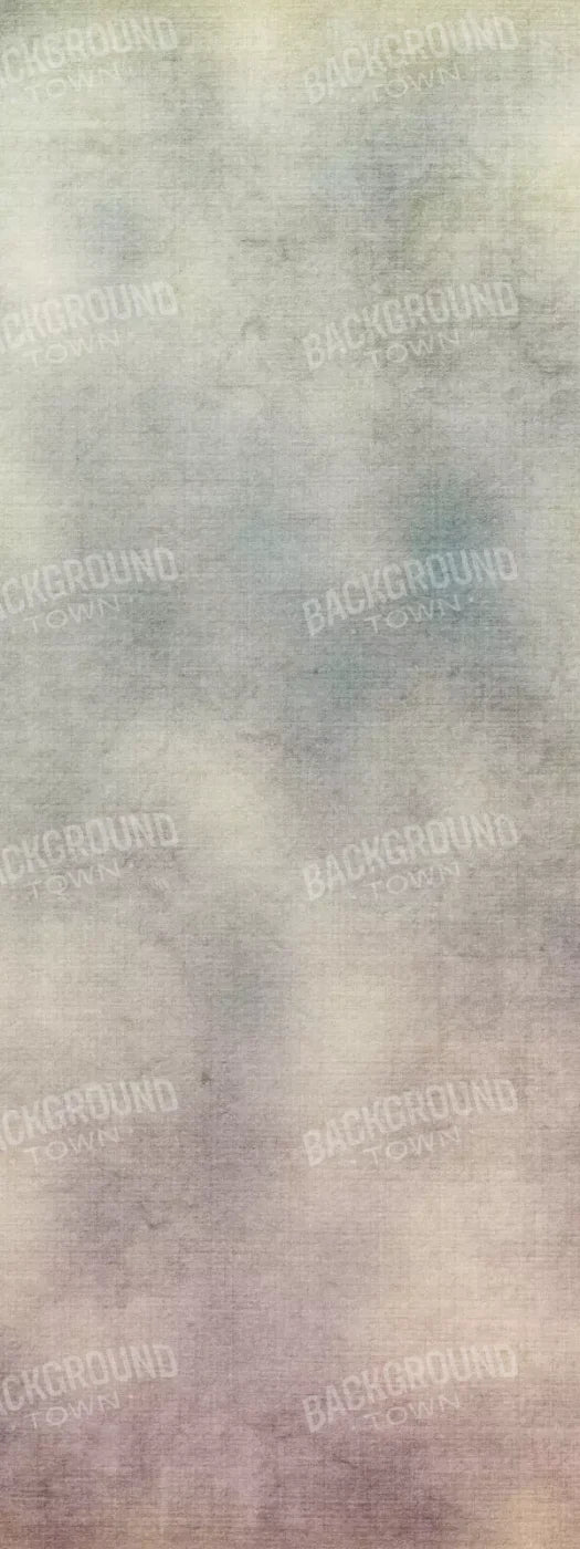 Huey 8’X20’ Ultracloth (96 X 240 Inch) Backdrop