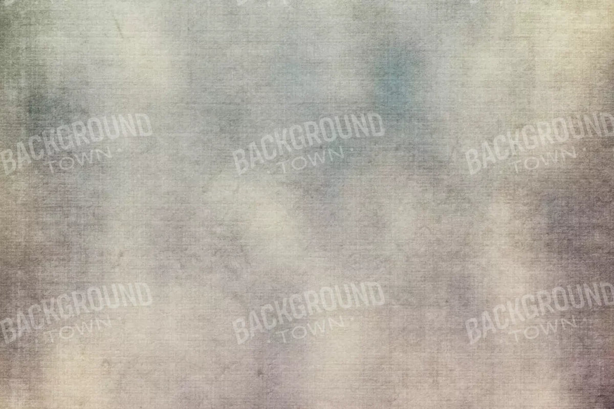 Huey 8’X5’ Ultracloth (96 X 60 Inch) Backdrop