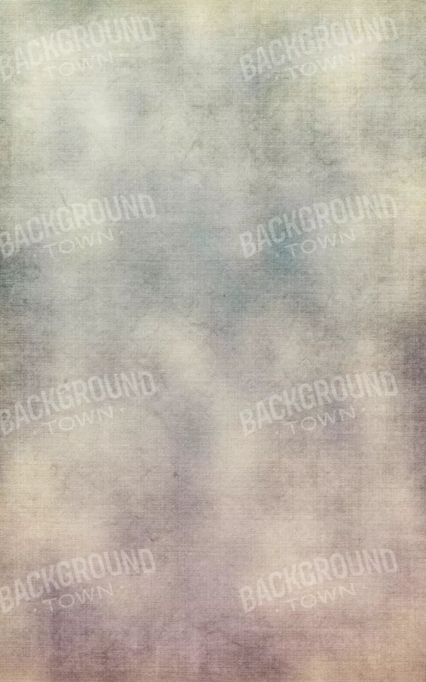 Huey 9’X14’ Ultracloth (108 X 168 Inch) Backdrop