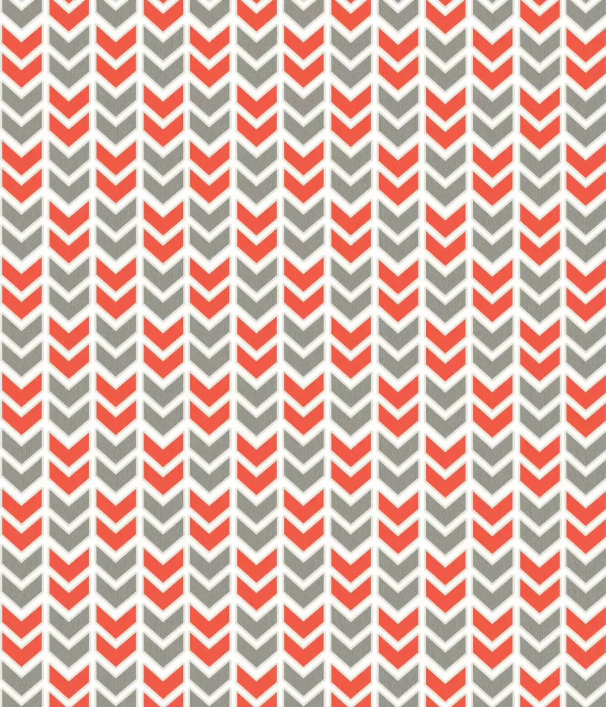 Hugh 10’X12’ Ultracloth (120 X 144 Inch) Backdrop