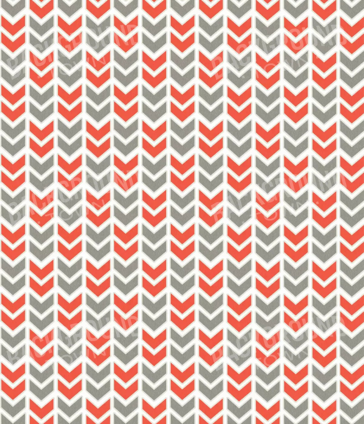 Hugh 10’X12’ Ultracloth (120 X 144 Inch) Backdrop