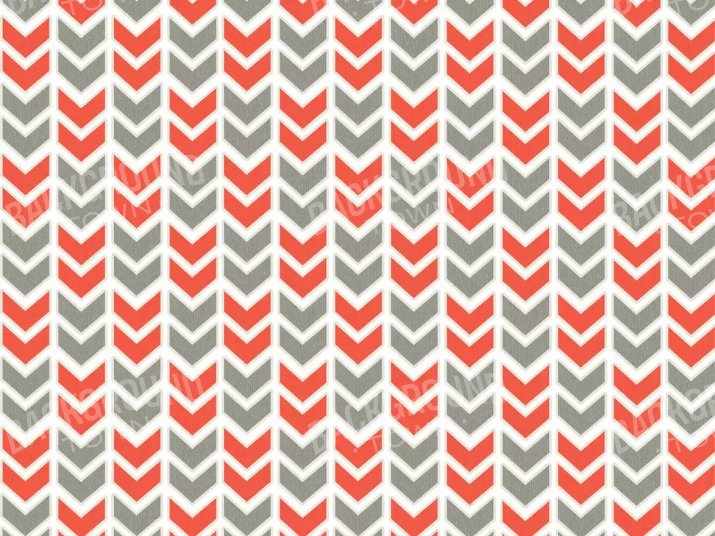 Hugh 10’X8’ Fleece (120 X 96 Inch) Backdrop