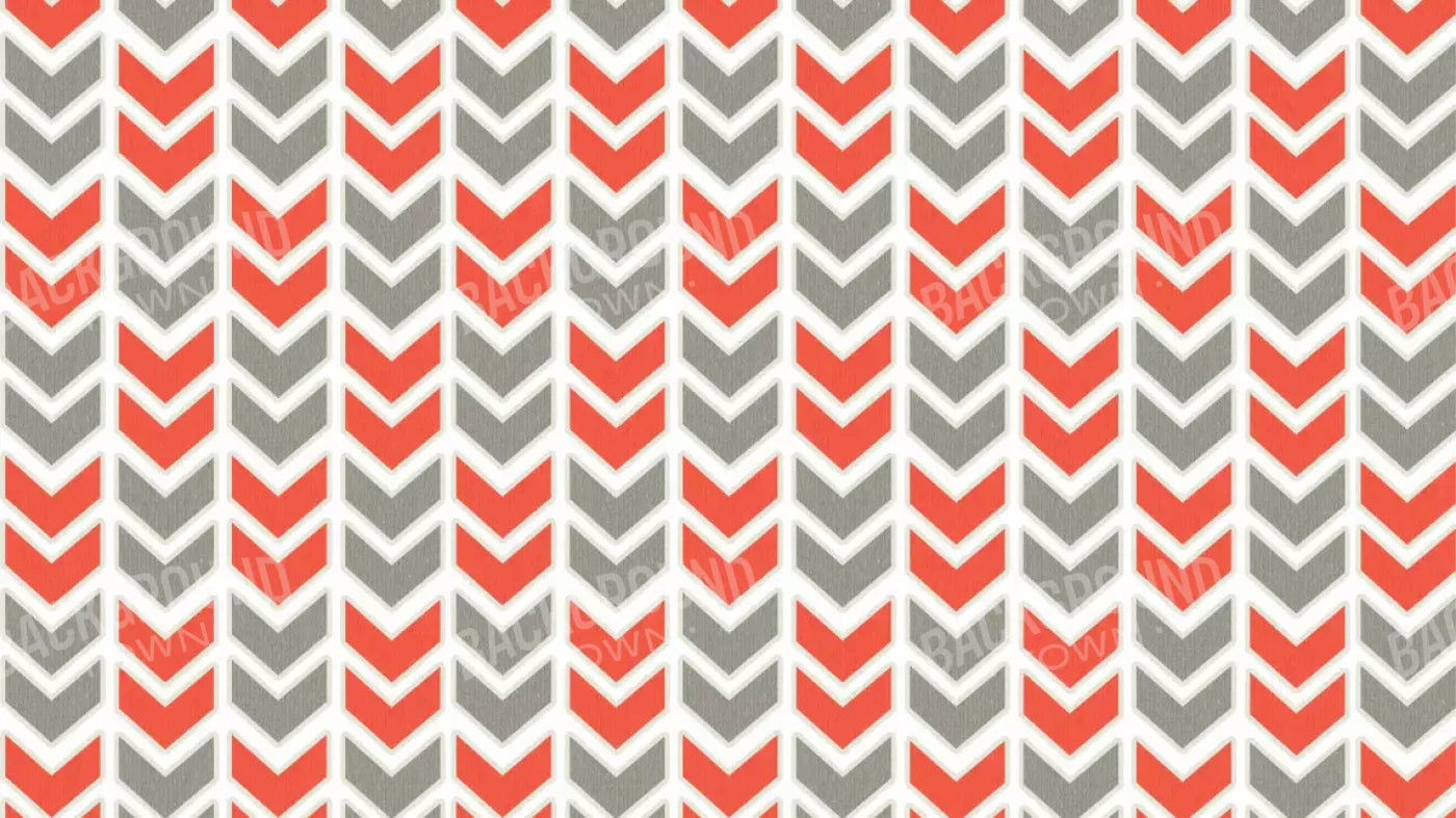 Hugh 14’X8’ Ultracloth (168 X 96 Inch) Backdrop