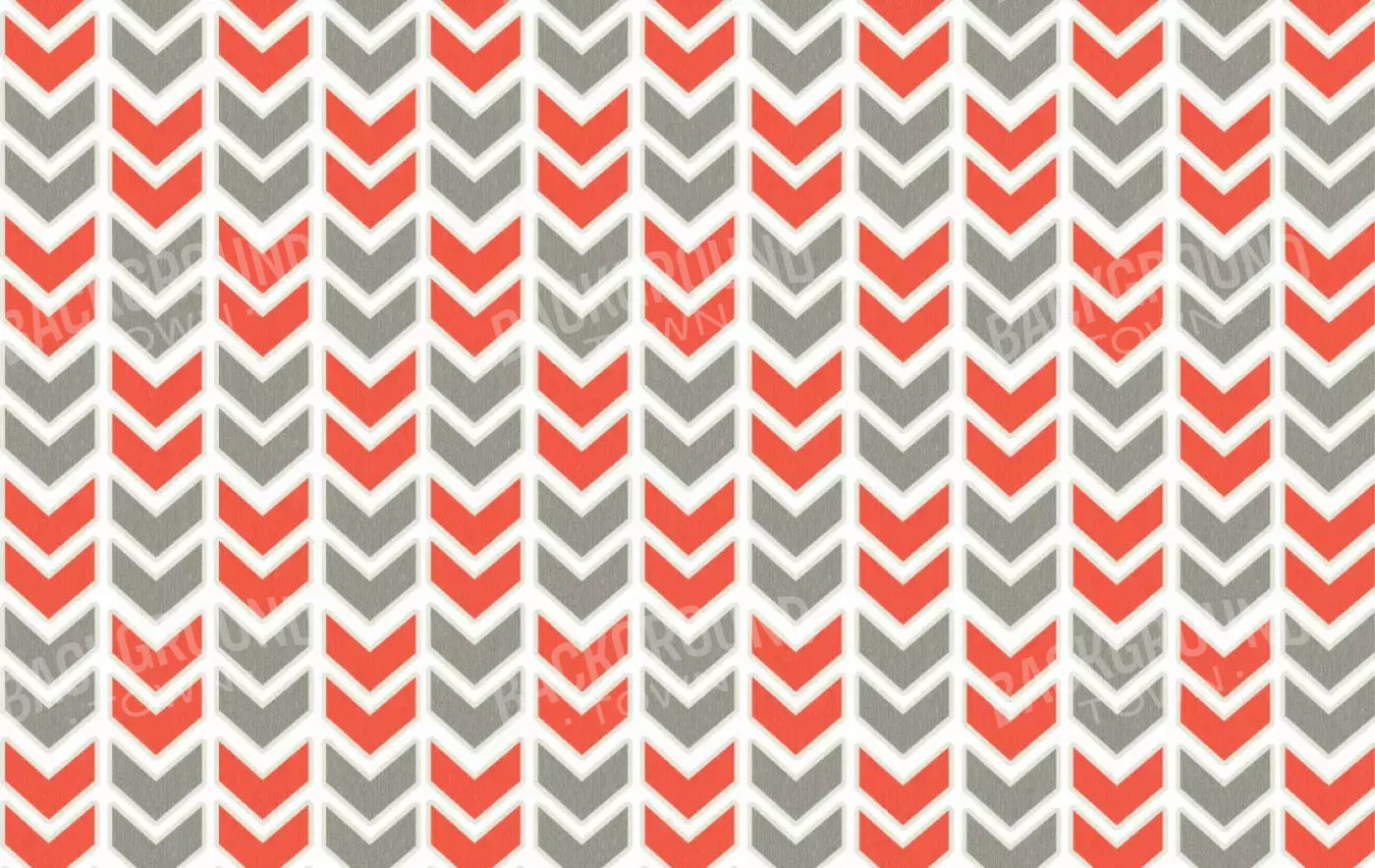 Hugh 16’X10’ Ultracloth (192 X 120 Inch) Backdrop