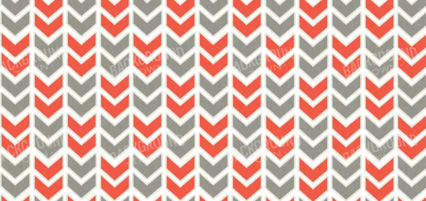 Hugh 16’X8’ Ultracloth (192 X 96 Inch) Backdrop