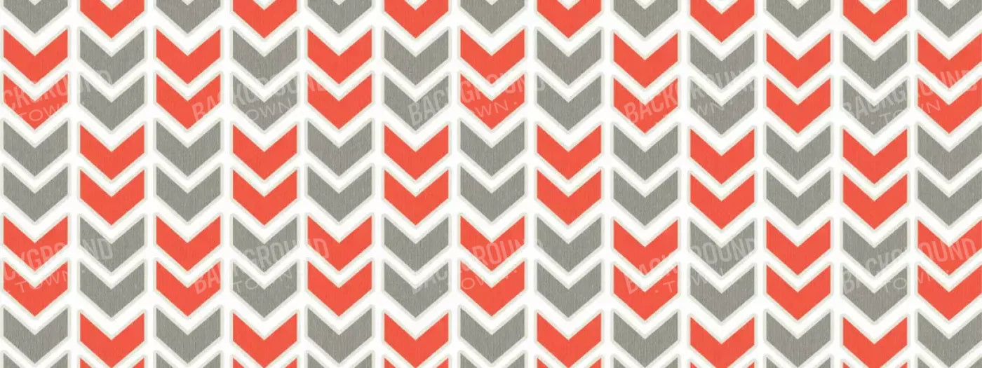 Hugh 20’X8’ Ultracloth (240 X 96 Inch) Backdrop