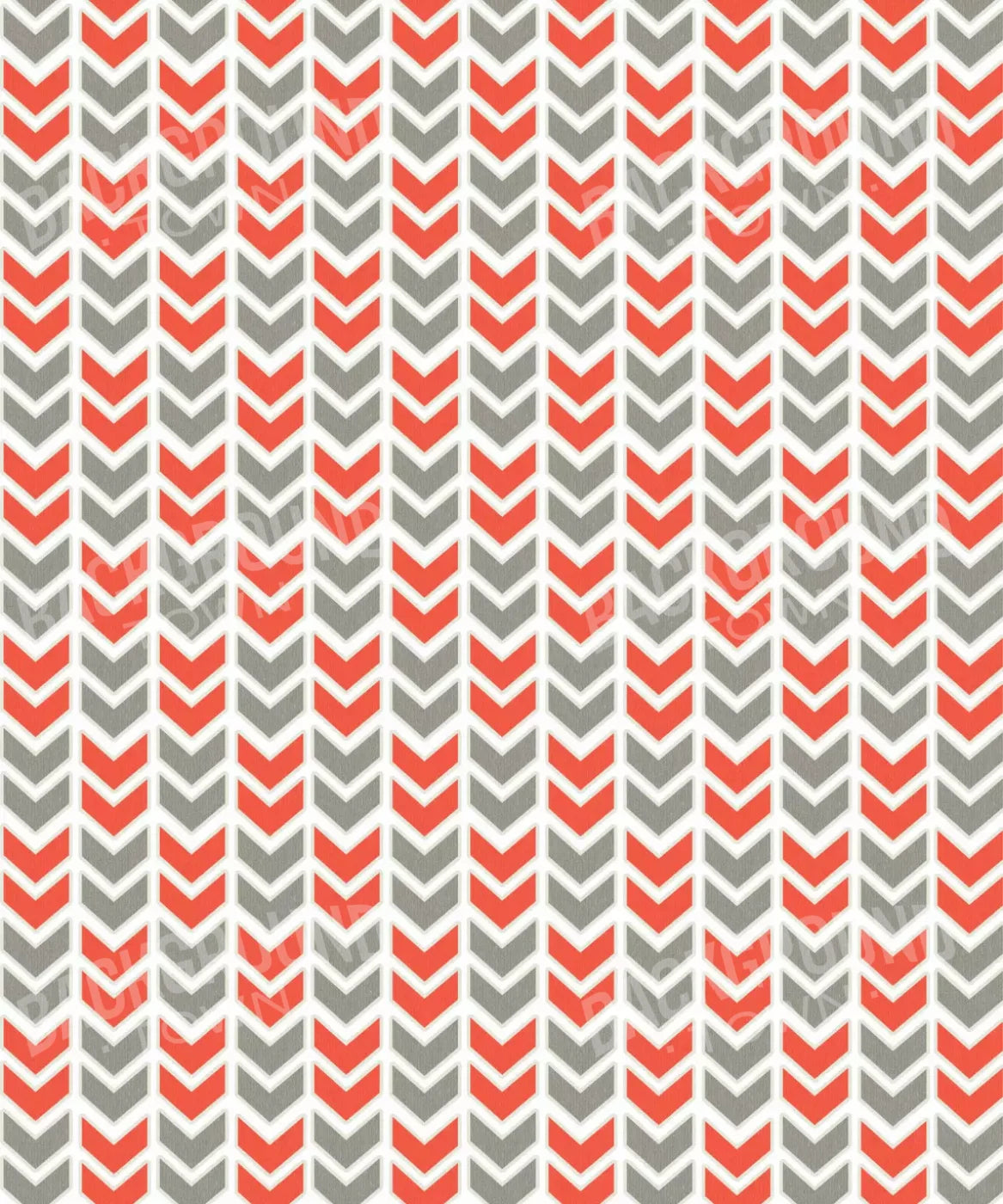 Pattern Backdrop for Photography