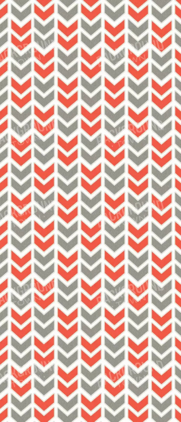 Hugh 5’X12’ Ultracloth For Westcott X-Drop (60 X 144 Inch) Backdrop