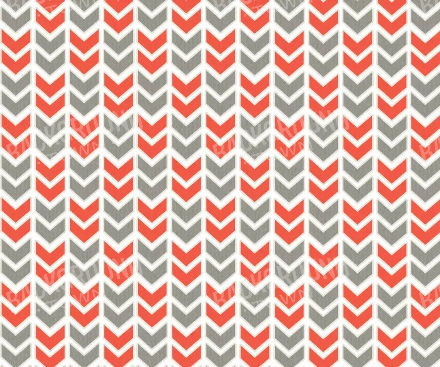 Hugh 5’X4’2’ Fleece (60 X 50 Inch) Backdrop