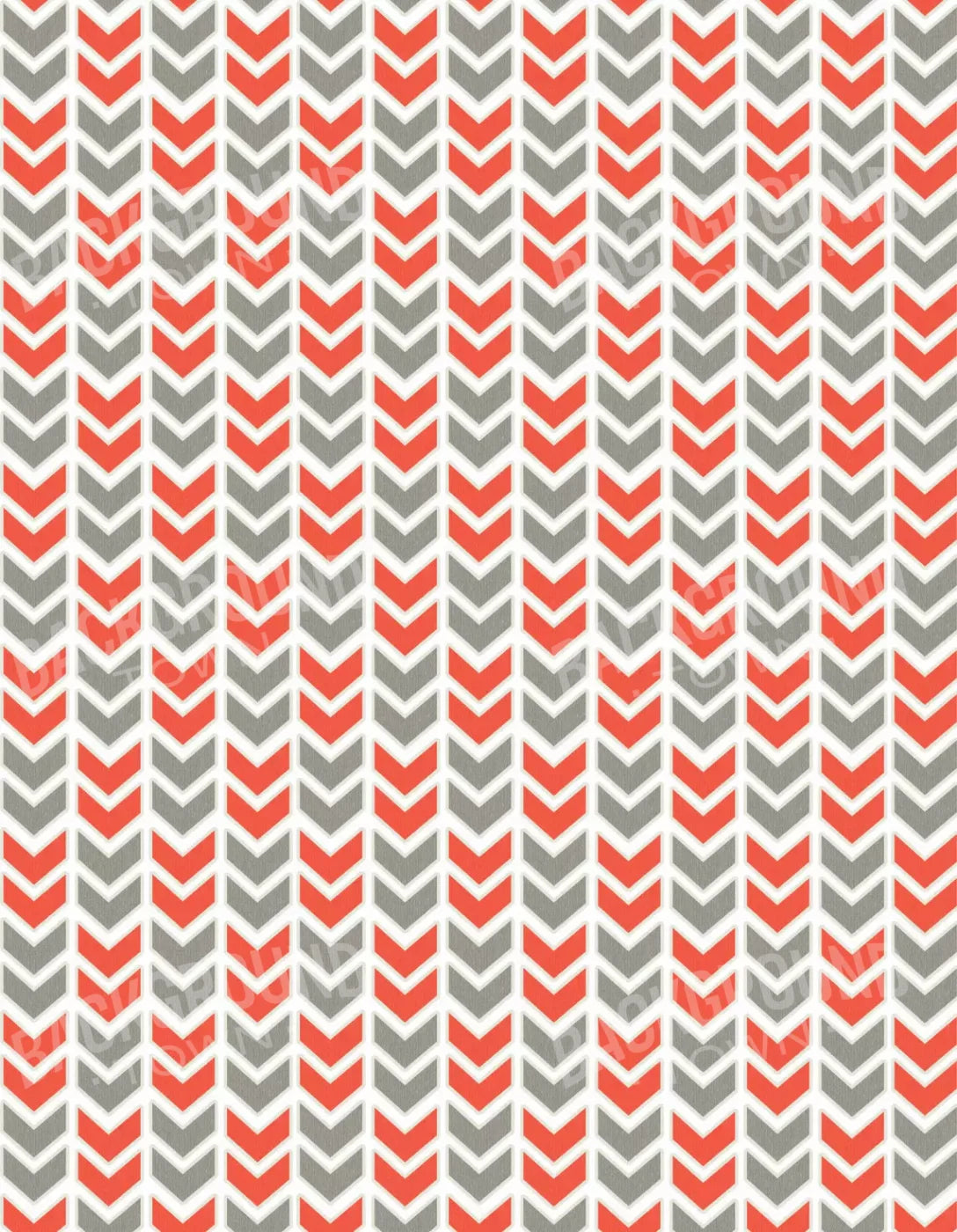 Hugh 6’X8’ Fleece (72 X 96 Inch) Backdrop