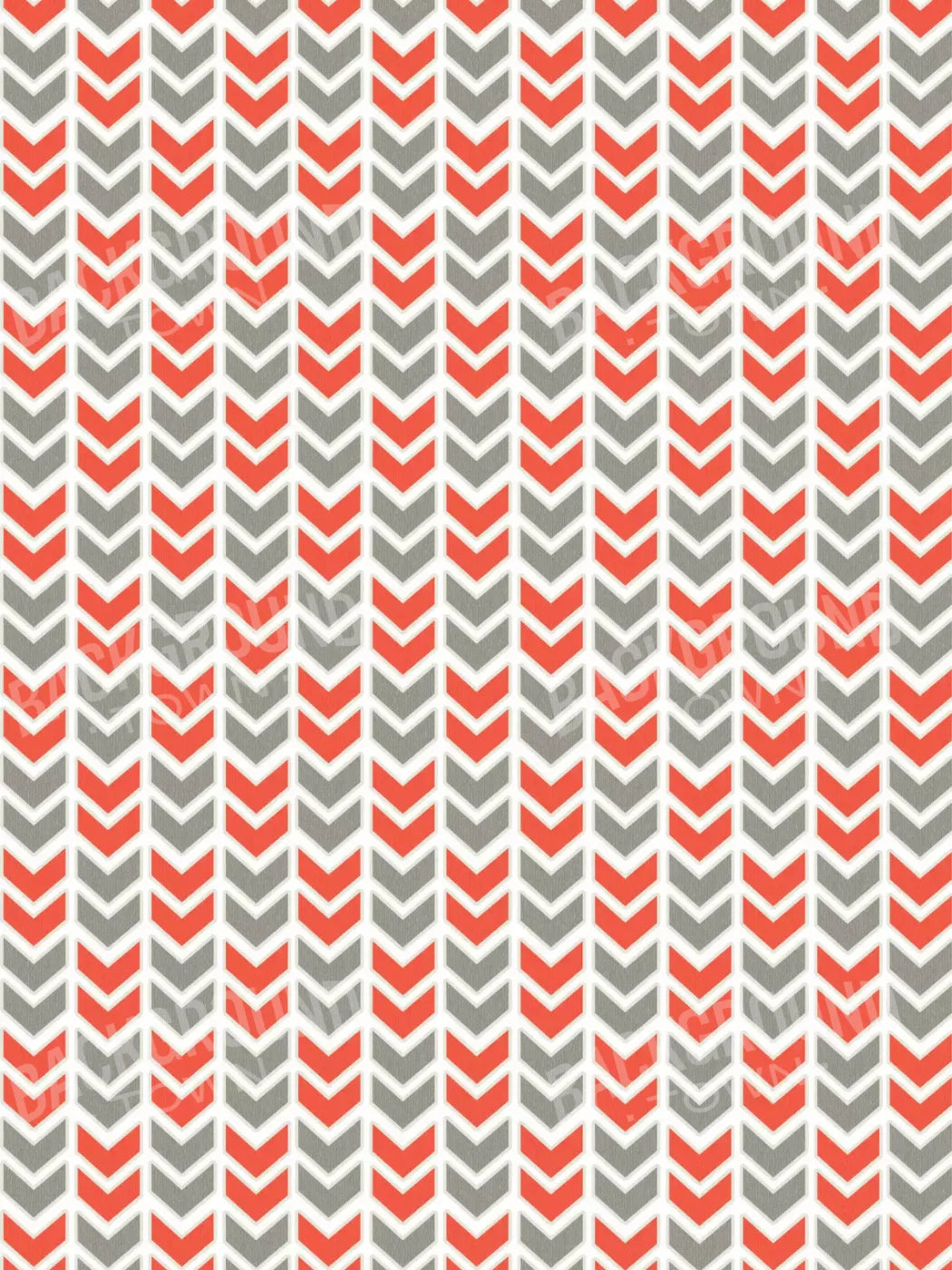 Hugh 8’X10’ Fleece (96 X 120 Inch) Backdrop