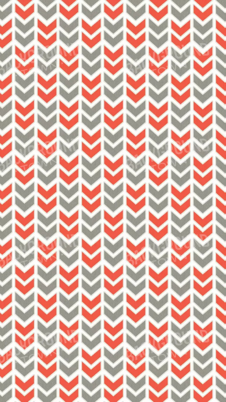 Hugh 8’X14’ Ultracloth (96 X 168 Inch) Backdrop