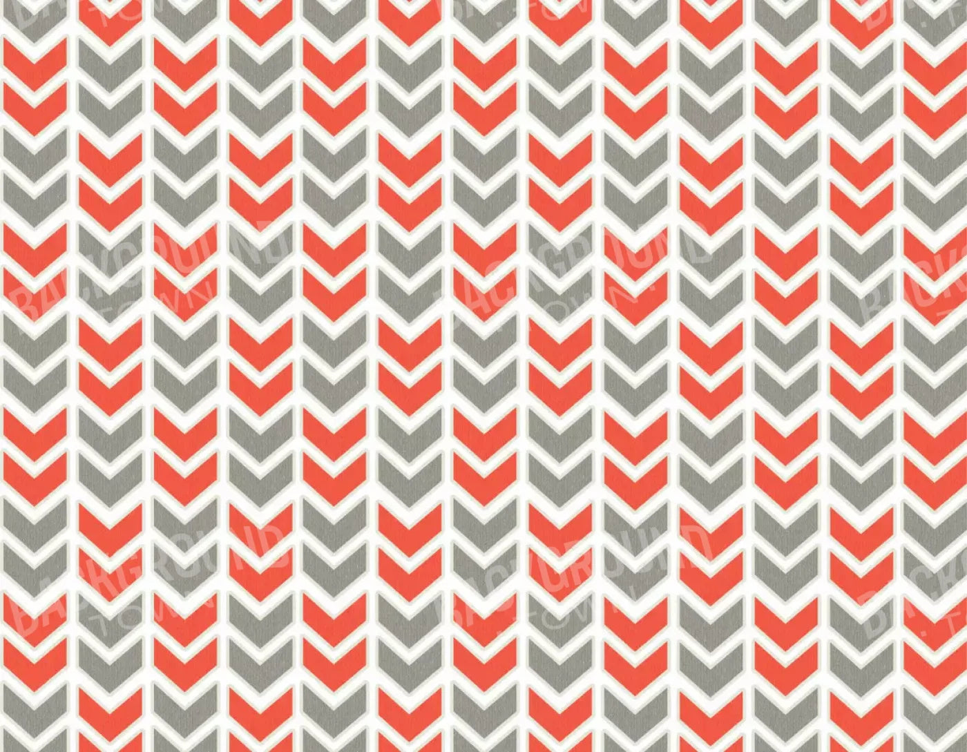 Hugh 8’X6’ Fleece (96 X 72 Inch) Backdrop