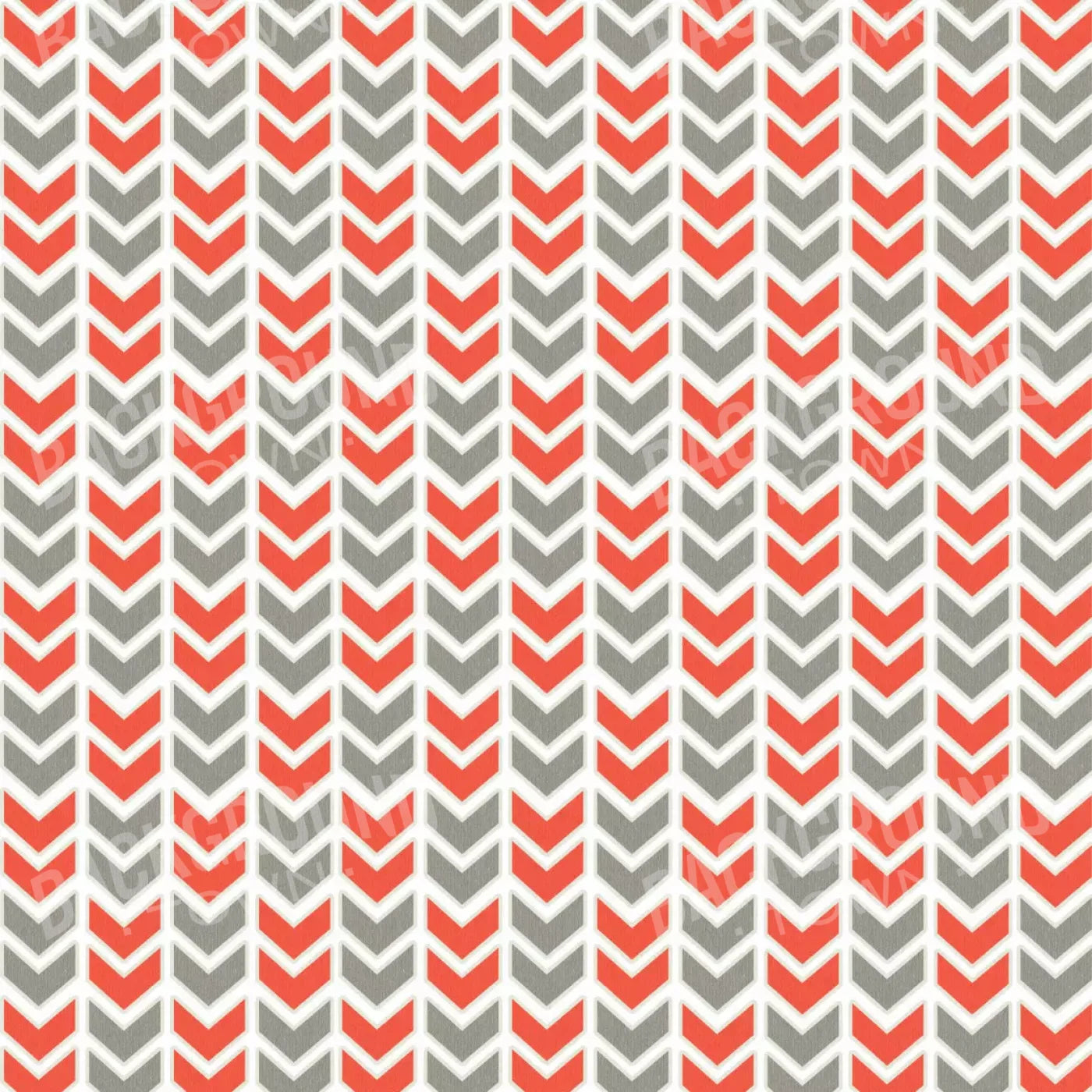 Hugh 8’X8’ Fleece (96 X Inch) Backdrop