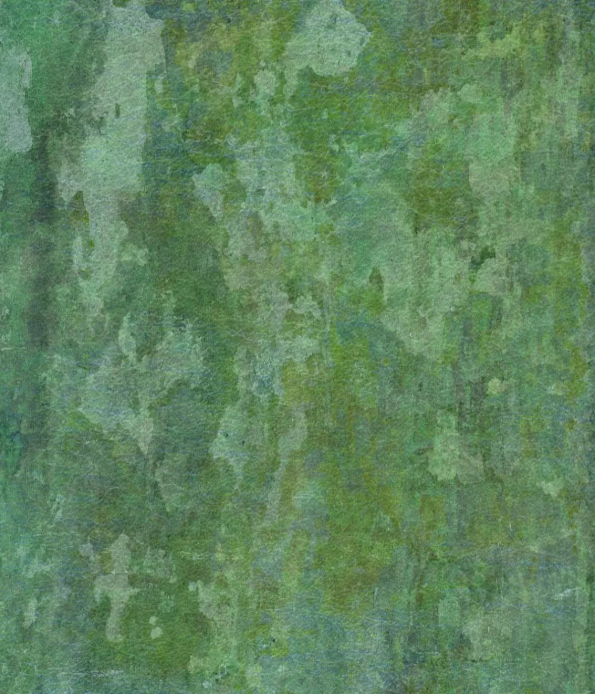 Hugo 10’X12’ Ultracloth (120 X 144 Inch) Backdrop