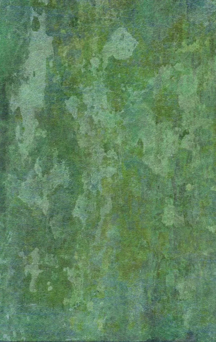 Hugo 10’X16’ Ultracloth (120 X 192 Inch) Backdrop