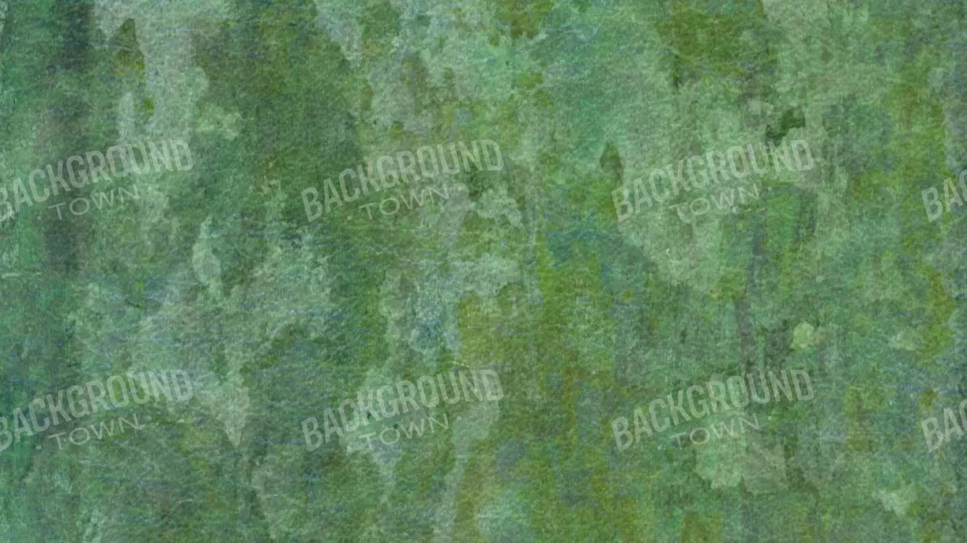 Hugo 14’X8’ Ultracloth (168 X 96 Inch) Backdrop