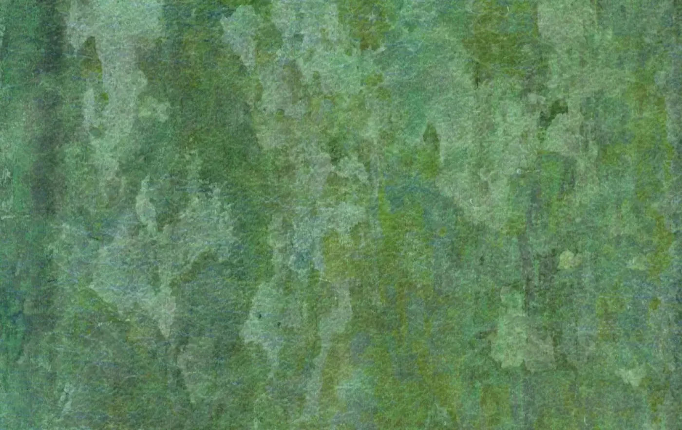 Hugo 16’X10’ Ultracloth (192 X 120 Inch) Backdrop