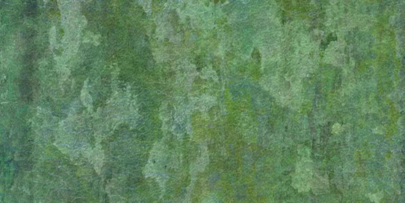 Hugo 20’X10’ Ultracloth (240 X 120 Inch) Backdrop