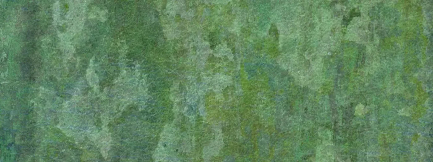 Hugo 20’X8’ Ultracloth (240 X 96 Inch) Backdrop