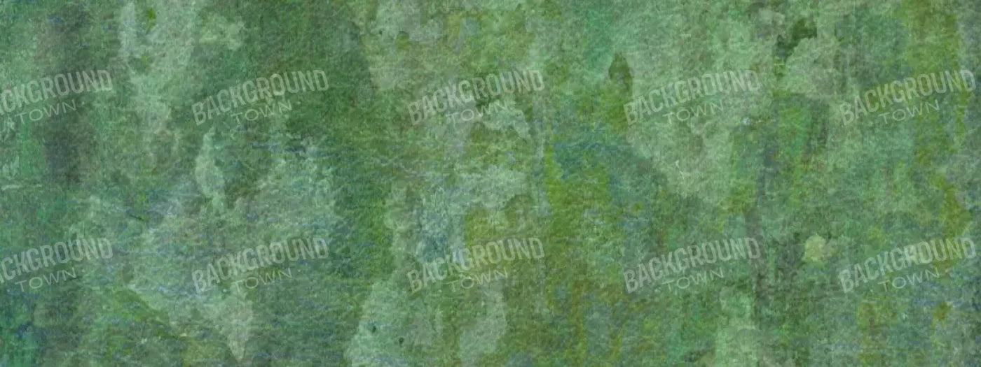 Hugo 20’X8’ Ultracloth (240 X 96 Inch) Backdrop