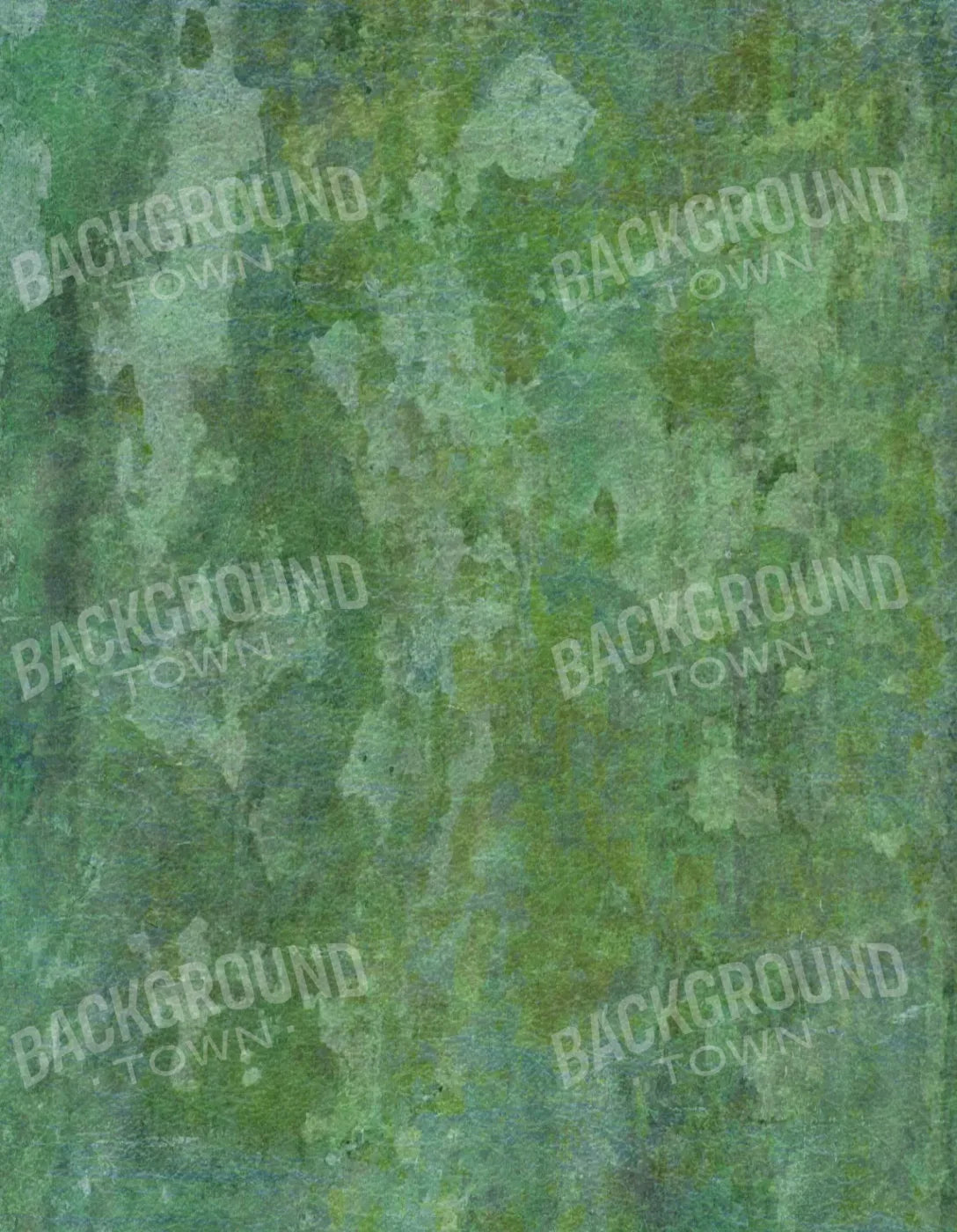 Hugo 6’X8’ Fleece (72 X 96 Inch) Backdrop