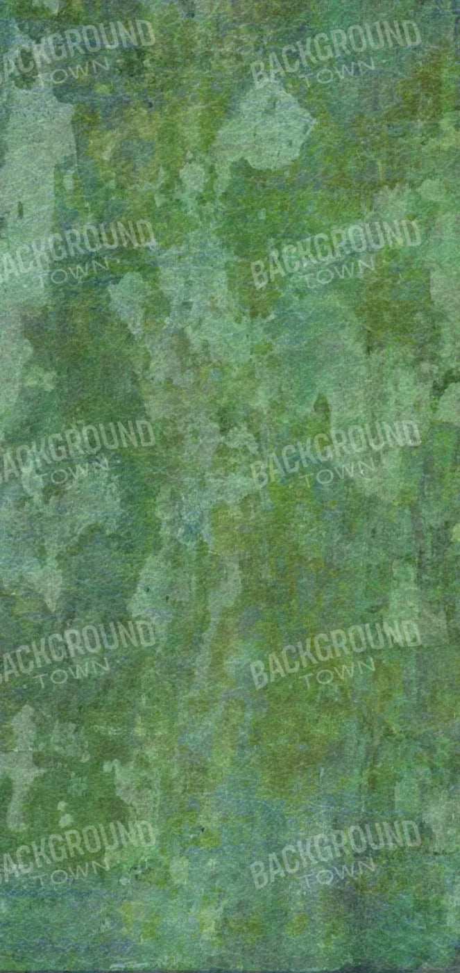 Hugo 8’X16’ Ultracloth (96 X 192 Inch) Backdrop