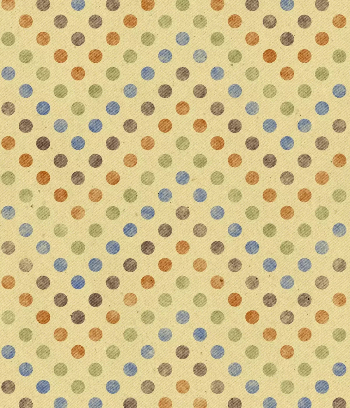 Hunter 10X12 Ultracloth ( 120 X 144 Inch ) Backdrop