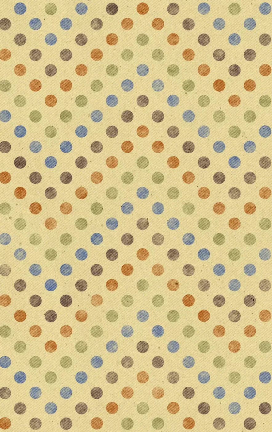 Hunter 10X16 Ultracloth ( 120 X 192 Inch ) Backdrop