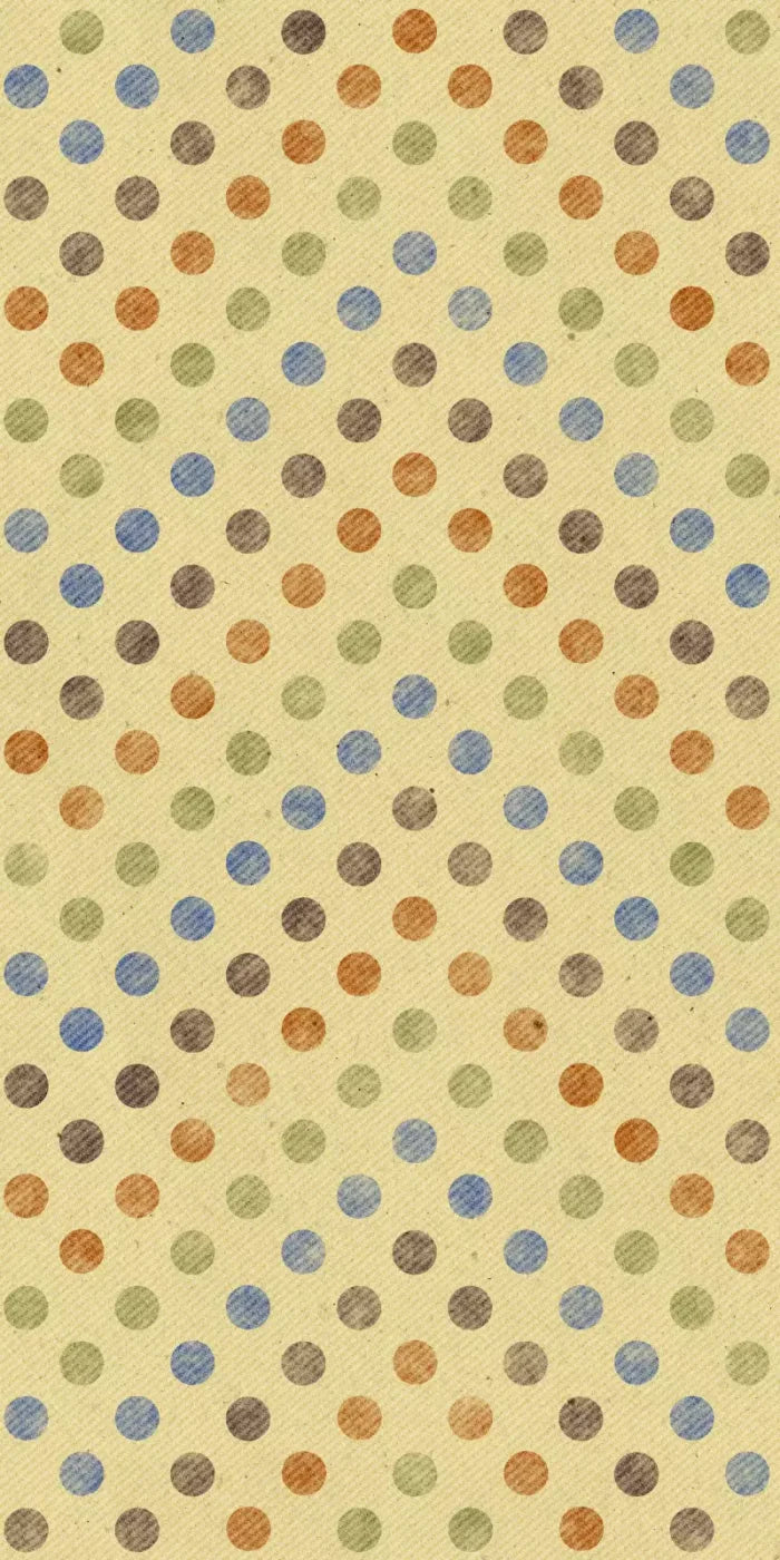 Hunter 10X20 Ultracloth ( 120 X 240 Inch ) Backdrop