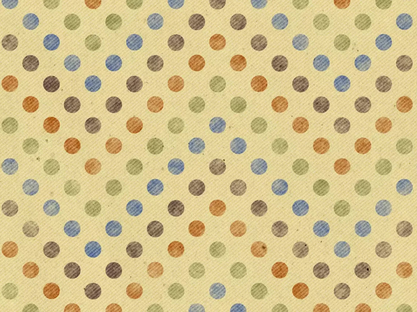 Hunter 10X8 Fleece ( 120 X 96 Inch ) Backdrop