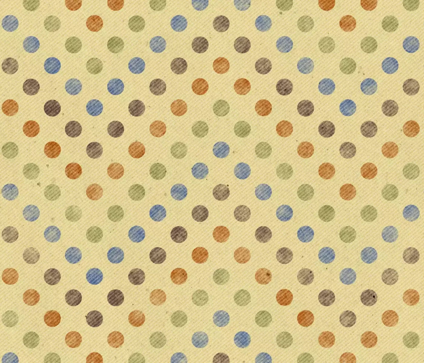 Hunter 12X10 Ultracloth ( 144 X 120 Inch ) Backdrop