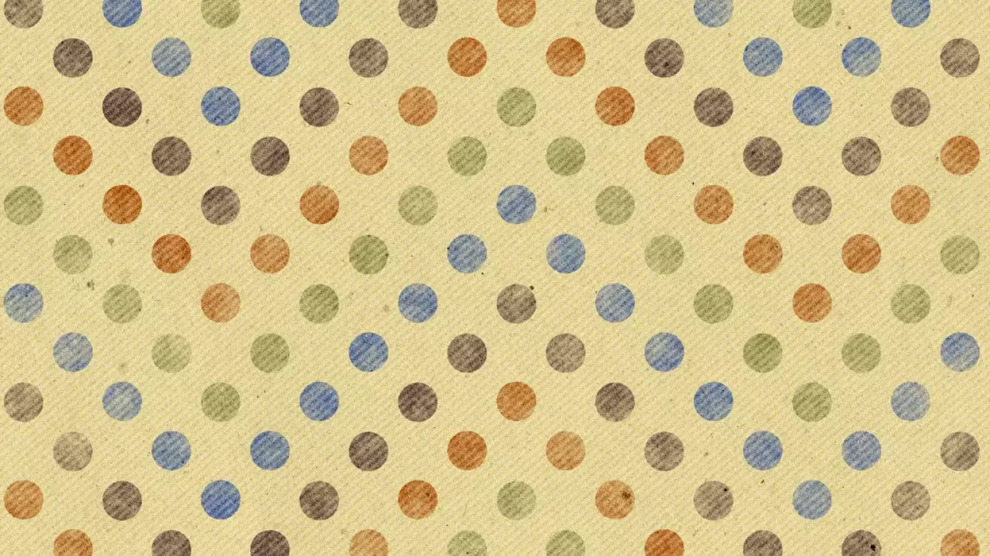 Hunter 14X8 Ultracloth ( 168 X 96 Inch ) Backdrop