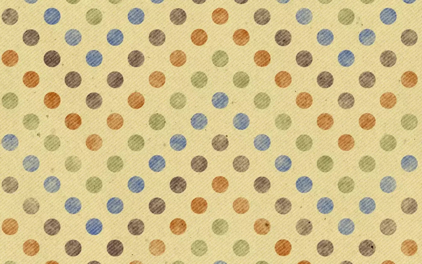 Hunter 14X9 Ultracloth ( 168 X 108 Inch ) Backdrop