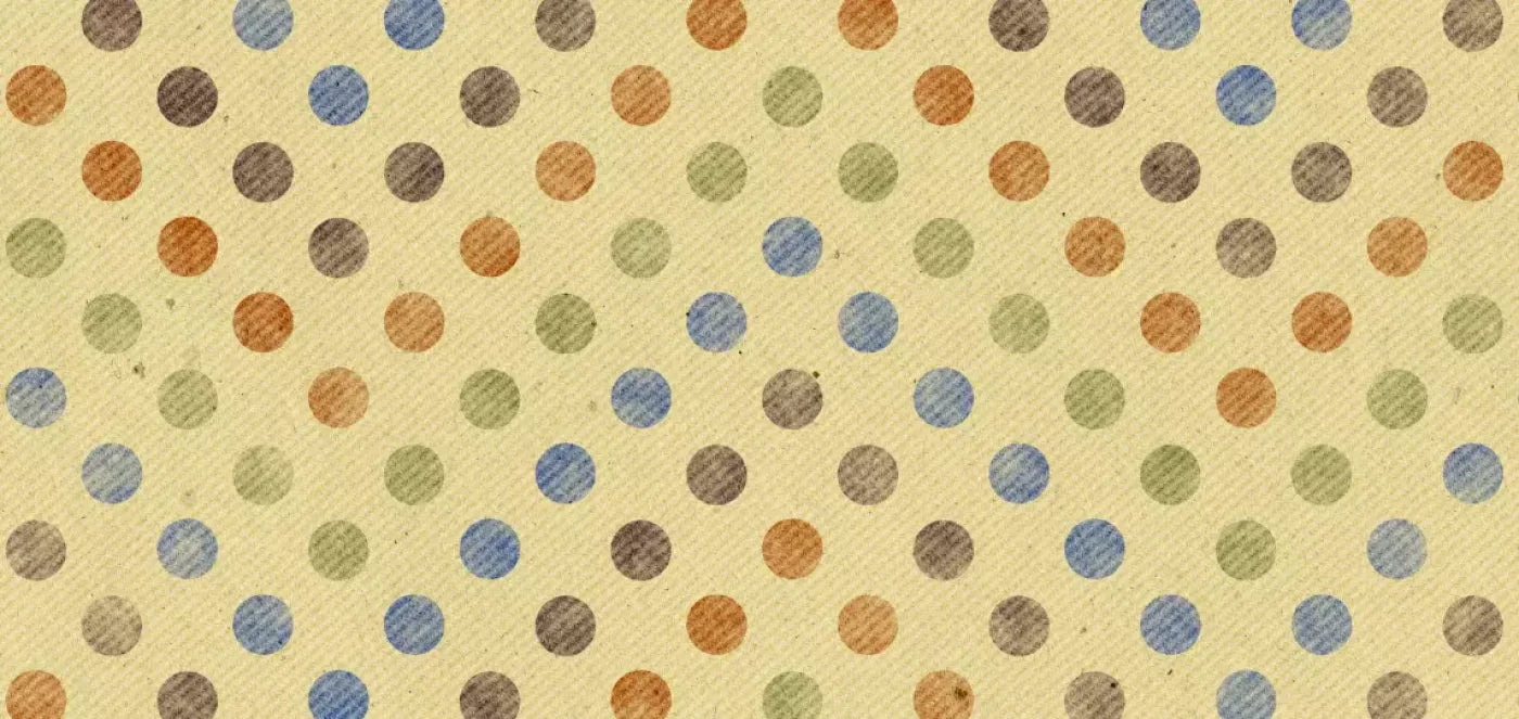 Hunter 16X8 Ultracloth ( 192 X 96 Inch ) Backdrop