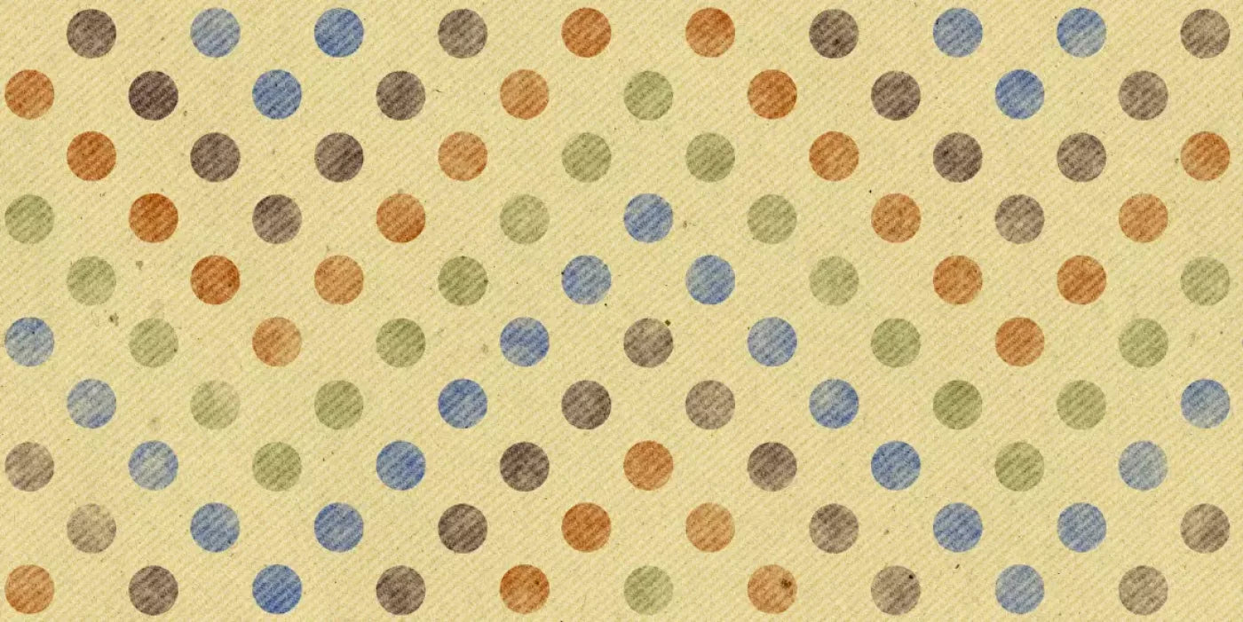 Hunter 20X10 Ultracloth ( 240 X 120 Inch ) Backdrop