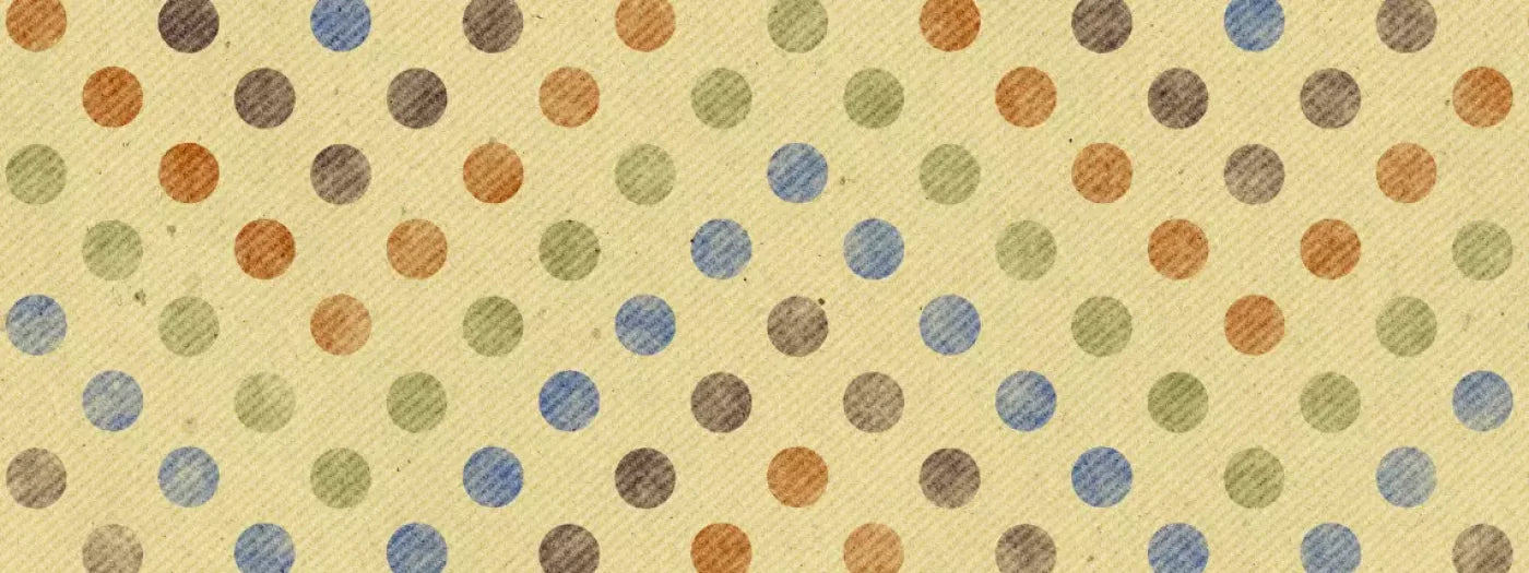 Hunter 20X8 Ultracloth ( 240 X 96 Inch ) Backdrop