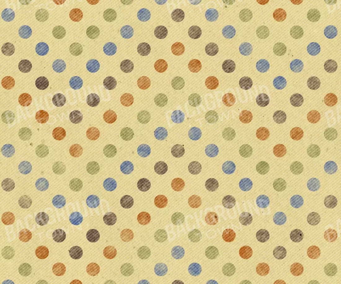 Hunter 5X42 Fleece ( 60 X 50 Inch ) Backdrop