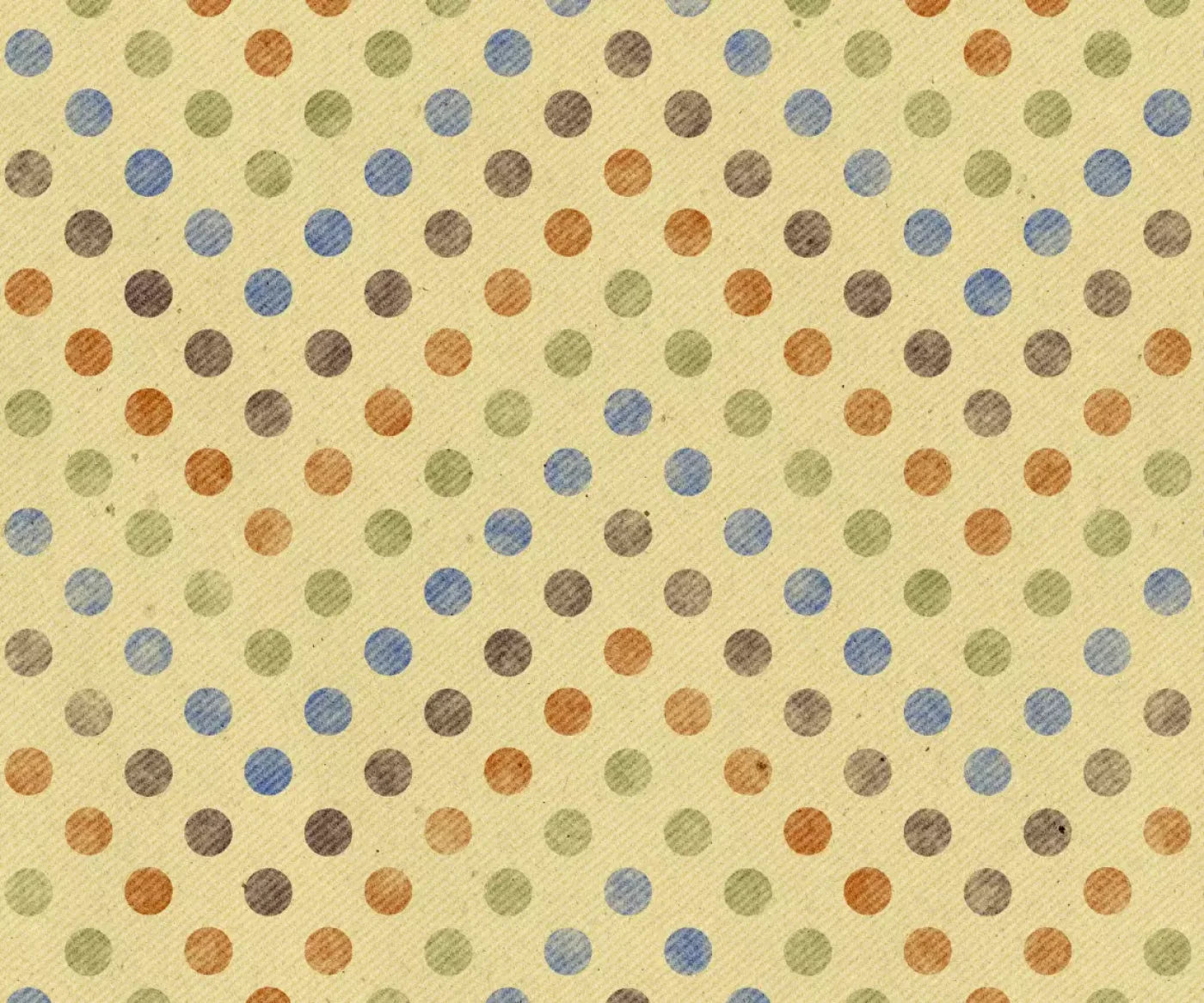 Hunter 5X42 Fleece ( 60 X 50 Inch ) Backdrop