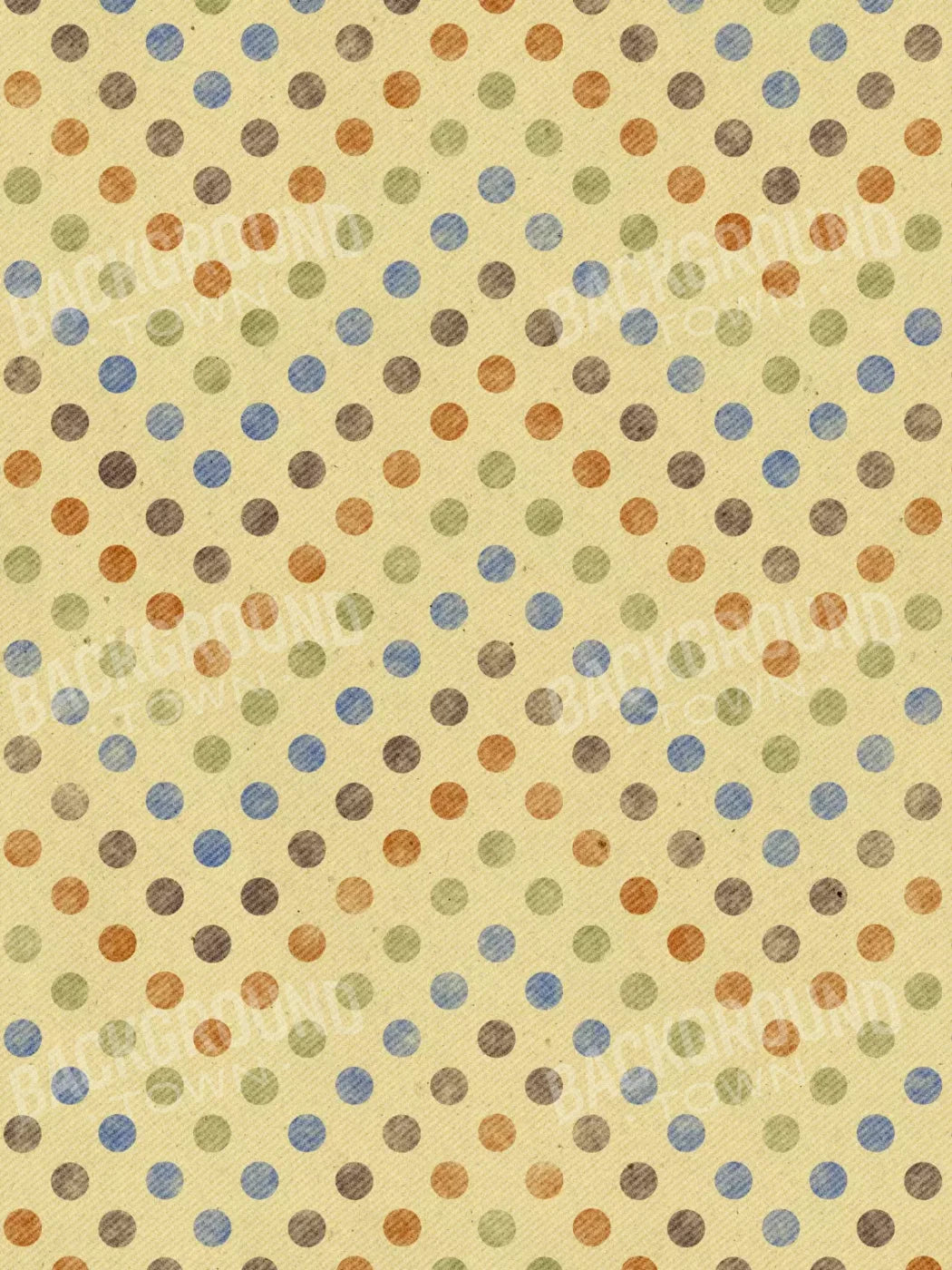 Hunter 5X68 Fleece ( 60 X 80 Inch ) Backdrop