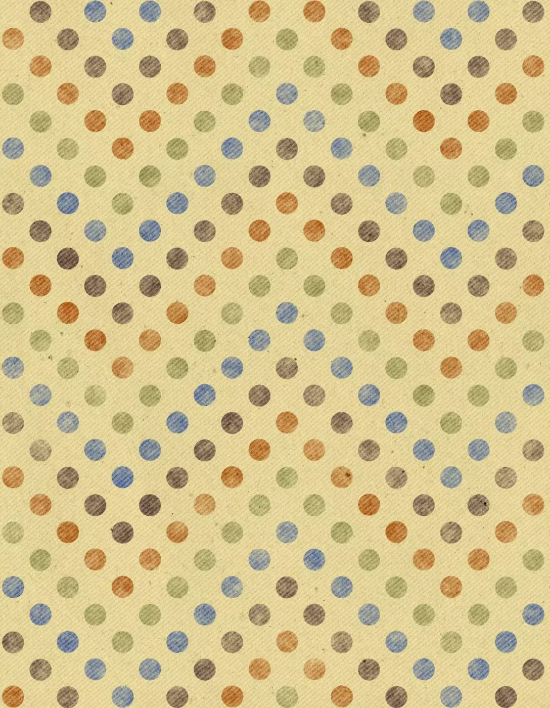 Hunter 6X8 Fleece ( 72 X 96 Inch ) Backdrop