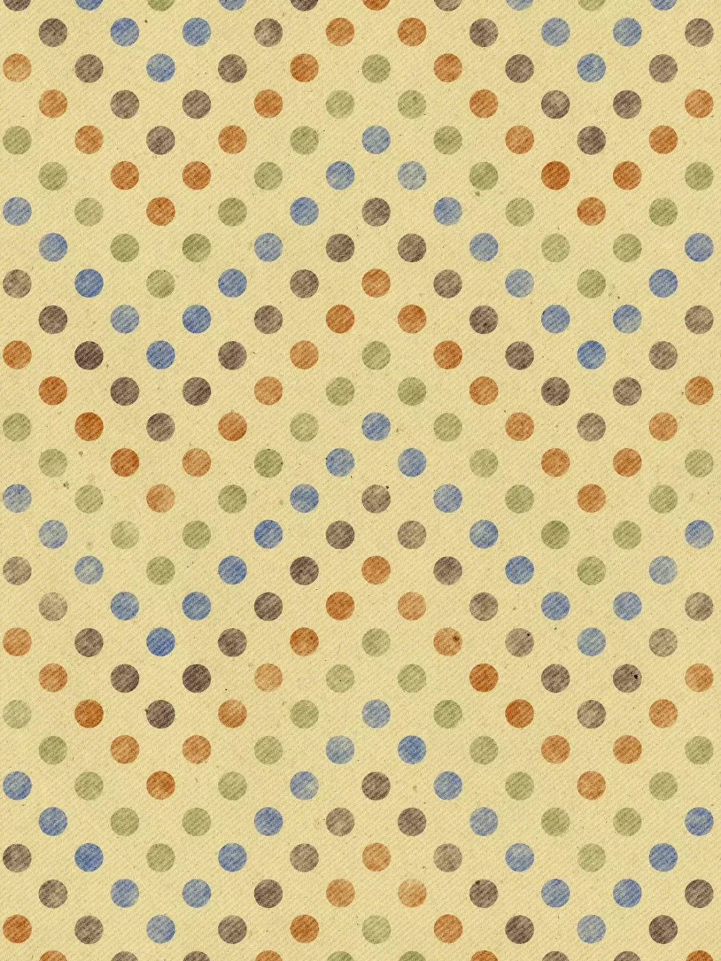 Hunter 8X10 Fleece ( 96 X 120 Inch ) Backdrop