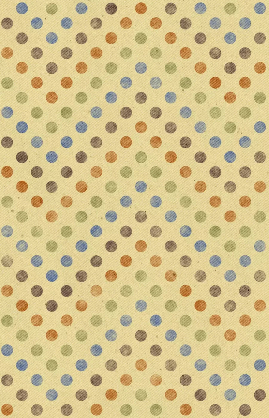 Hunter 8X12 Ultracloth ( 96 X 144 Inch ) Backdrop