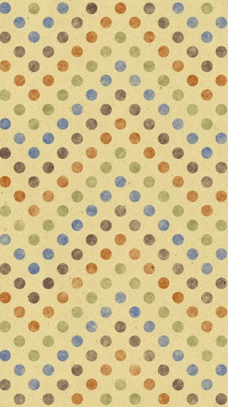 Hunter 8X14 Ultracloth ( 96 X 168 Inch ) Backdrop